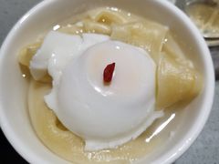 -海底捞火锅(振华商厦店)