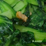 《舌尖上的徽州之旅》
