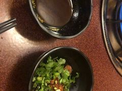 -炊烟餐厅