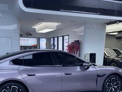 -龙膜耐卡汽车贴膜改装旗舰店(火车南站店)