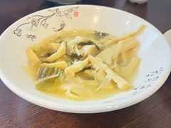 -乡亲鹅肉城(吴江店)