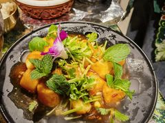 -小娘惹厨房Little Nyonya(狮城有约上榜店)