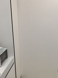 -广州紫馨整形外科医院