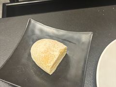 -龚记海鲜20年老字号