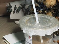 -代数学家algebraist(仙林金鹰店)