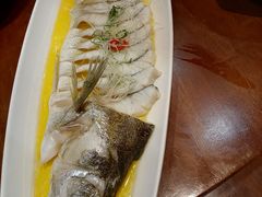-钱江大院·芳宴江南(三花国际店)
