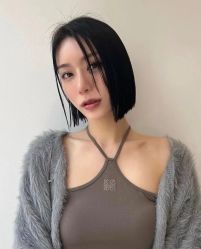 -Z.X HAIR SALON张新美业