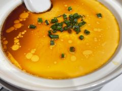 -湘语·湖南家常菜(新洲店)