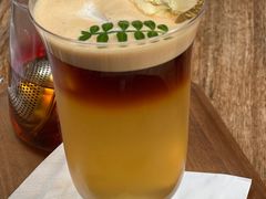 -via coffee(万象城店)