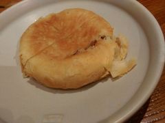 picture-云海肴·汽锅鸡·云南菜(天津国金汇店)