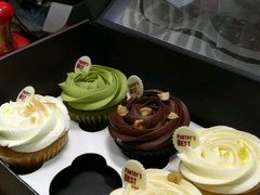 -派悦坊·甜品·蛋糕(日坛店)