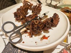 -便宜坊烤鸭店(科创店)