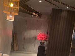 -金成潮菜博物馆(海珠湿地店)