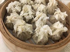 -那达慕蒙古风味酒楼