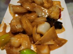 -乡间好味私家菜(总店)