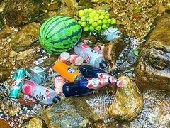 -飞霞风景名胜区