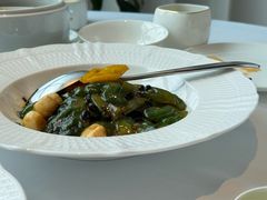 -粤界(望京金辉店)