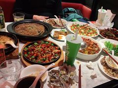 -天辣(金桥啦啦宝都店)