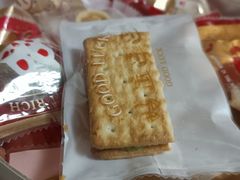 -贝紫Style(木马公寓店)