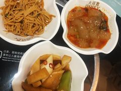 -大河宴·椒麻鱼火锅(北京路中和美食街店)