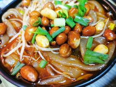 -七串串(无锡总店)