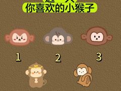 -上海嘉宁·心理咨询中心