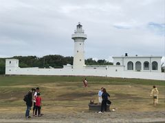 -鹅銮鼻公园