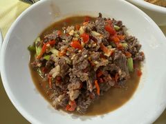 -笨罗卜浏阳菜馆(星沙店)