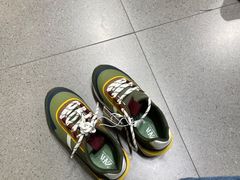 -ZARA HOME(天环广场店)