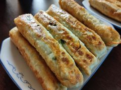 -老北京褡裢火烧·任记