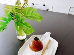 -UNI UNI(环亚凯瑟琳店)