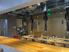 -CloudD'or可露朵蛋糕(1733商业空间店)
