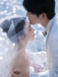 -女王风尚STUDIO·轻奢化定制