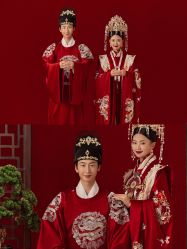 -花漾摄影优选工作室(东莞原创作品店)