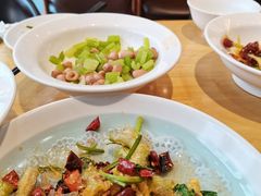 -多福饺·家常菜(谷德店)