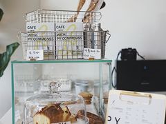 -常识咖啡common sense(春熙路店)