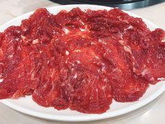 -味逍遥牛肉火锅(万江旗舰店)