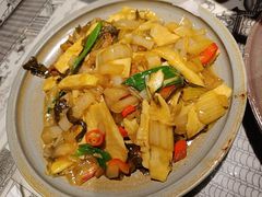 -一味大院•桐庐菜传承店(春江路店)