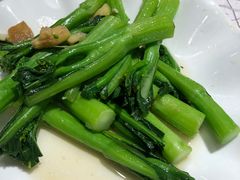 -顺德佬华侨城店·商务宴请·团建