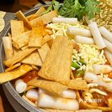 🔥延吉乡·啤酒屋，春节不打烊！牛肚牛肠锅～