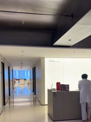-上海时光整形外科医院