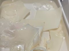 -海底捞火锅(吾悦广场店)