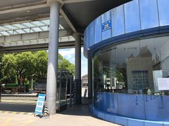 -苏州卫生职业技术学院(石湖校区)