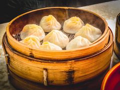 -法华汤包馆(法华镇路店)