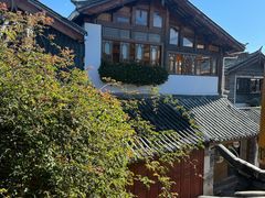 -勺子米线·云南传统小吃市集(四方街店)