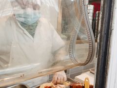 -石饮红星包子(中山路店)