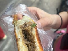 -毛氏汽水包(山海关路店)