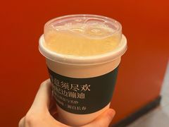 -囍福咖啡(这有山店)