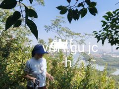 餐饮设施-森林公园(尖草坪区)