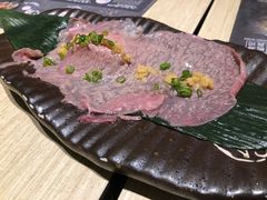 -板长寿司(ION店)